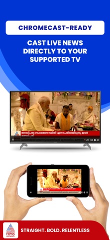 Asianxt screenshot