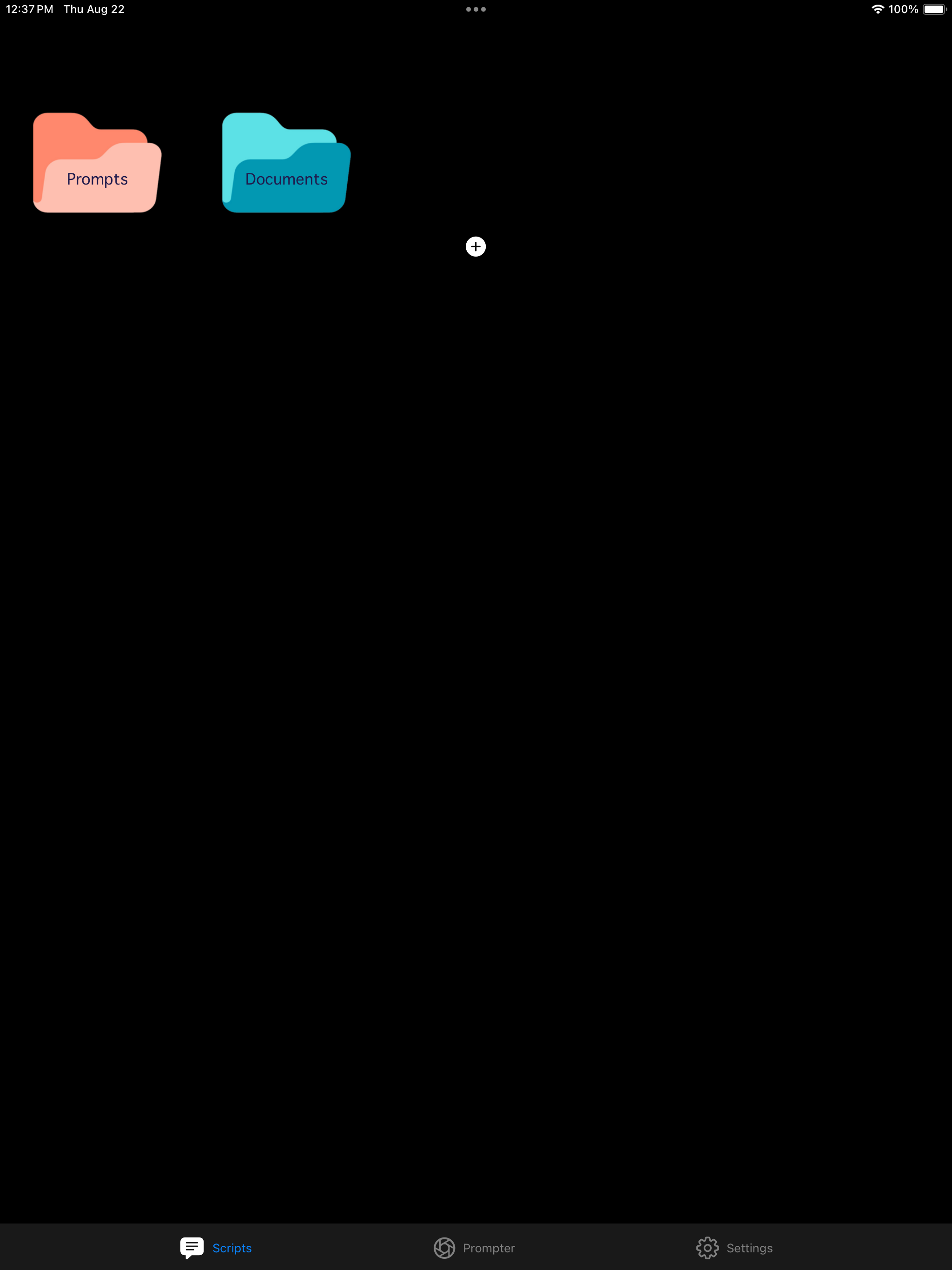 CuePro
