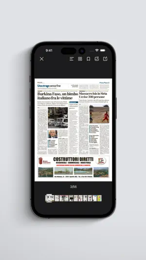 File Manager - Zip & Unzip screenshot 4