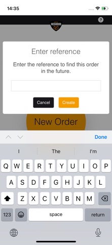 Neskrid Screenshot 1 of 2