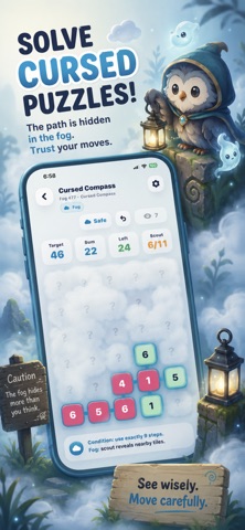 AddTrail Screenshot 1 of 10