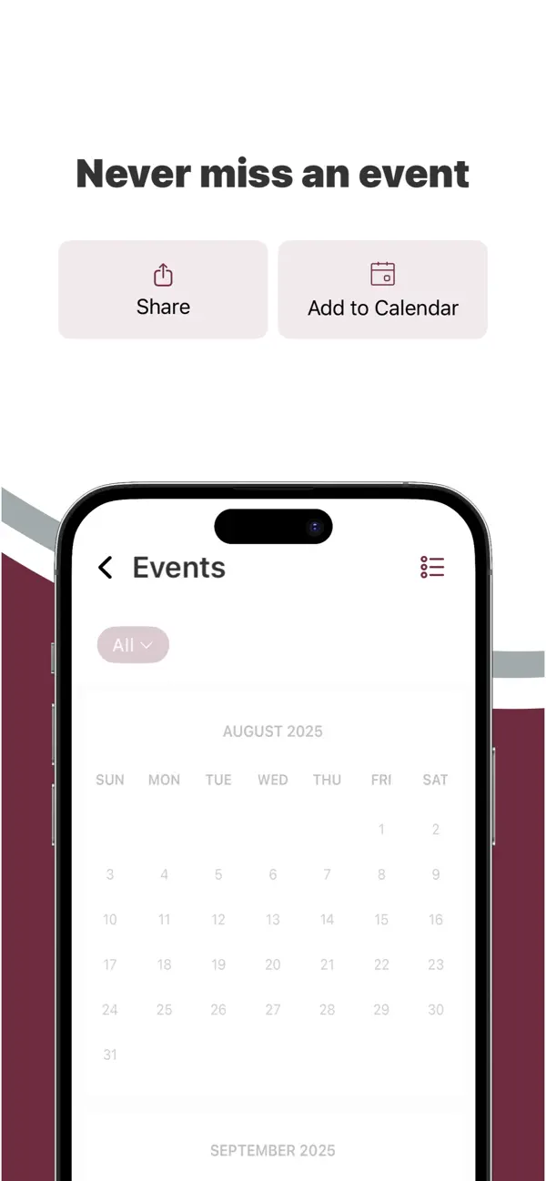 Screenshot #2 pour Crossett School District AR