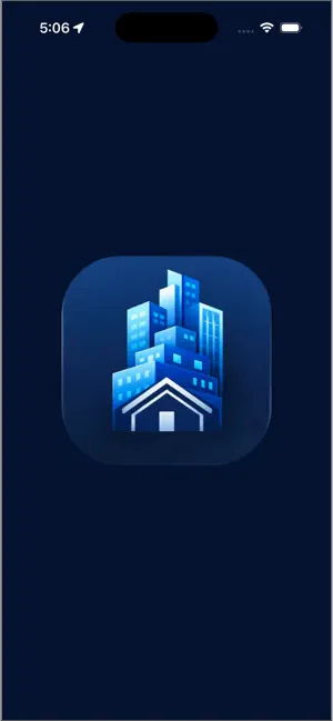 GetHome.NG screenshot 1