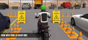 Motocross - Dirtbike Rider 3D screenshot 3