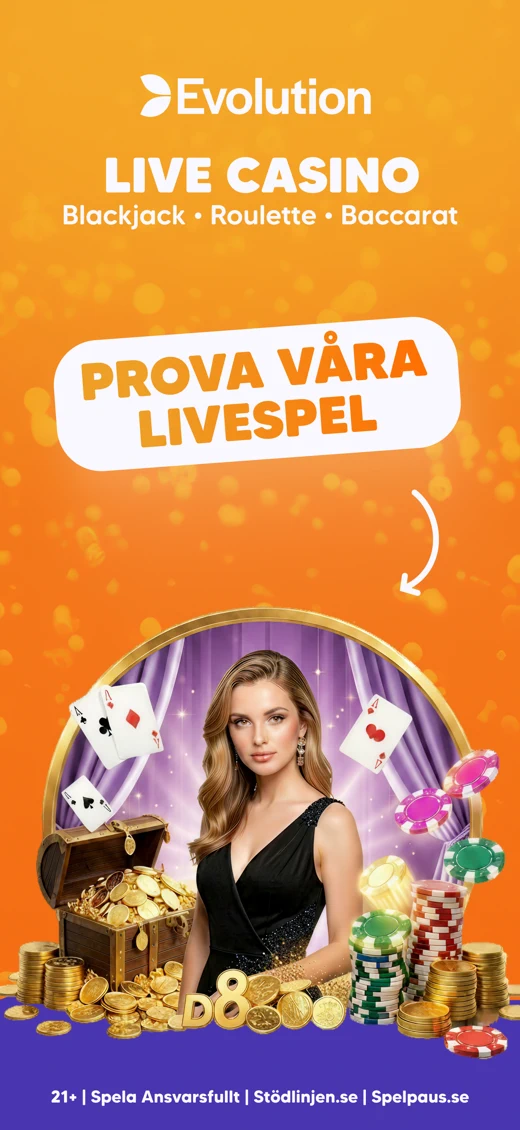 Pop Casino - Slots & Jackpots screenshot 6