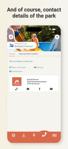 Molecaten Screenshot 7 of 7