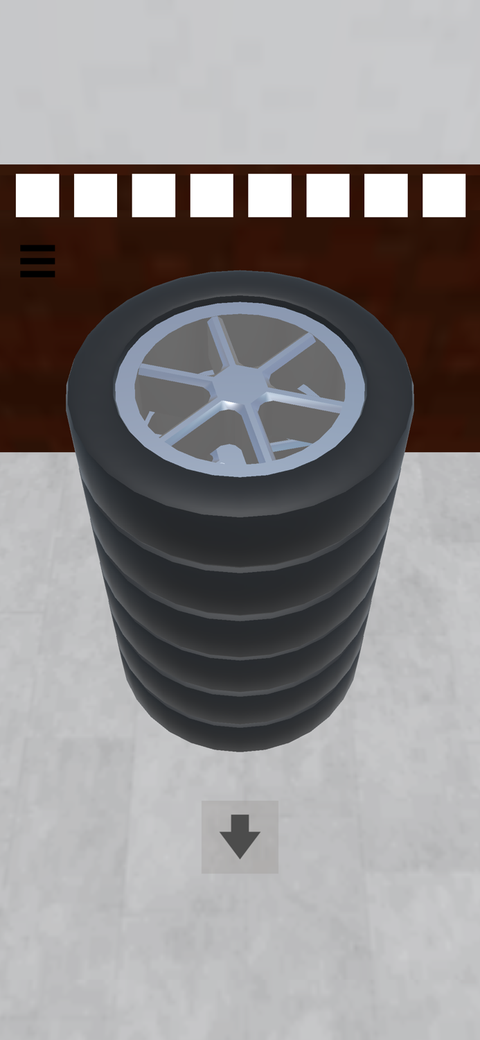 Escape Game Garage House