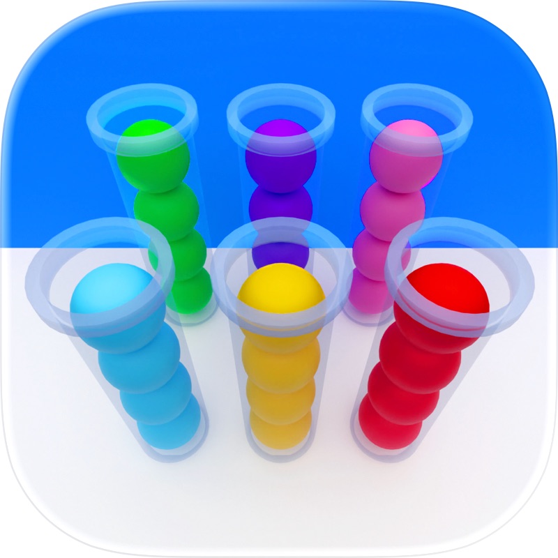 Screw Guru screenshot 11