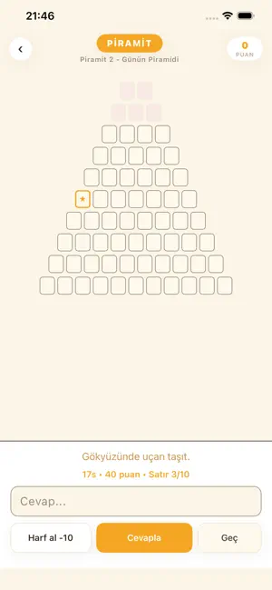BulBil screenshot 3