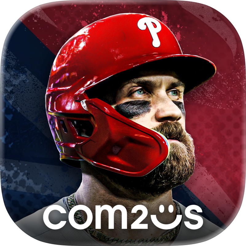 Summoners War screenshot 12