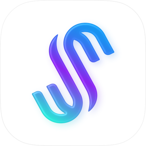 Savewyze