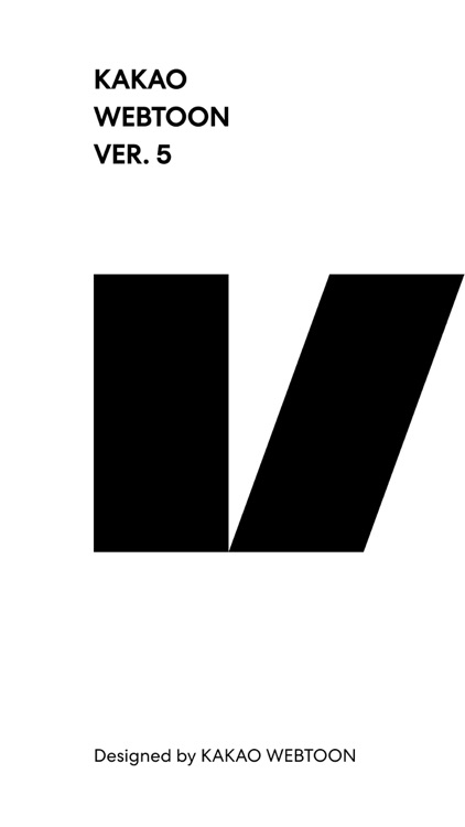 카카오웹툰 – KAKAO WEBTOON