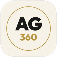 AG/360