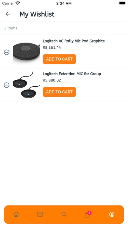 SwiftStar Technology screenshot-5