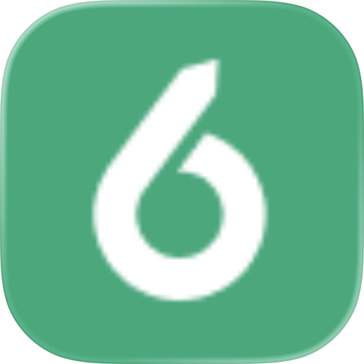 Expense6 – Expense & Invoicing
