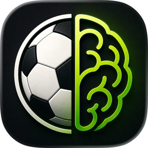 Perfect Ten: Football Quiz