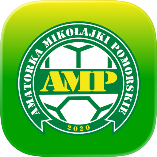 Amatorka Club