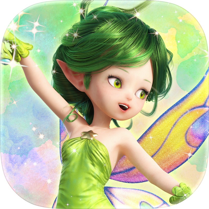 Alchemia Story screenshot 12