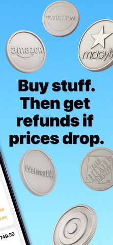 Kickback: Get Your Money Back screenshot