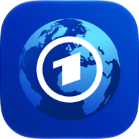 tagesschau - Nachrichten