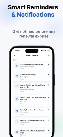 Due Okay screenshot