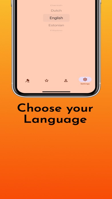 Screenshot 4 of NetGesucht ZVG App
