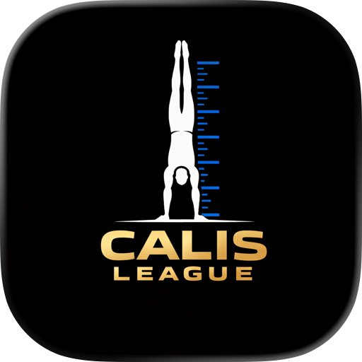 Calis League