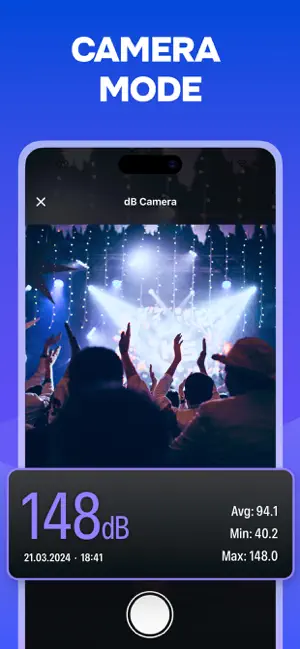 Water Eject ‒ Speaker Cleaner iPhone screenshot 5