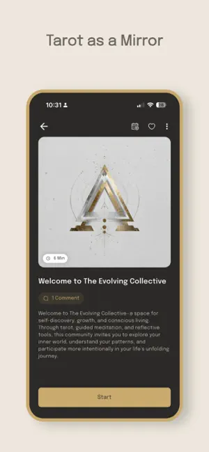Arc & Alchemy screenshot 4