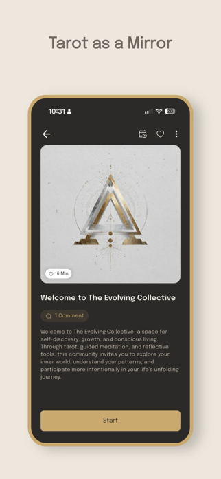 Arc & Alchemy Screenshot 4 of 4