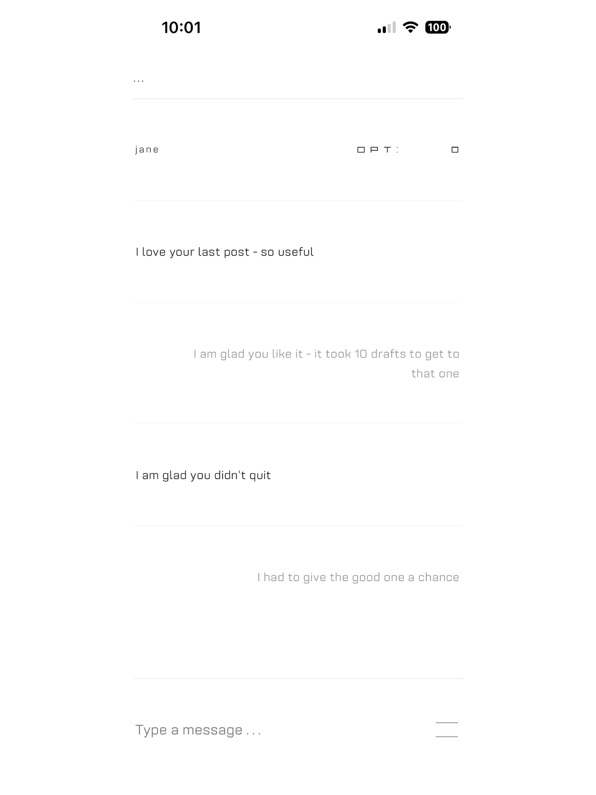 I.O. screenshot 15