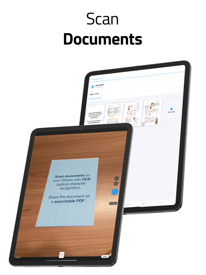 #3. NFC.cool Tools Tag Reader (iOS) Podle: Nicolo Stanciu