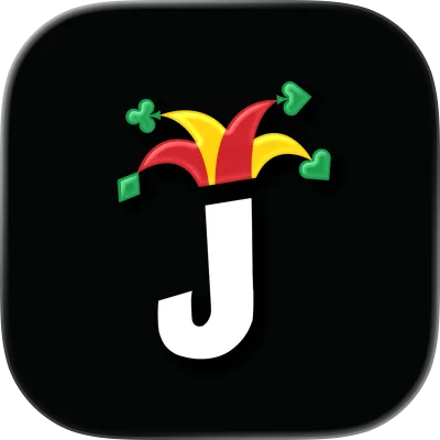 Jawaker Hack Cheats 2026 – Unlimited Free Tokens