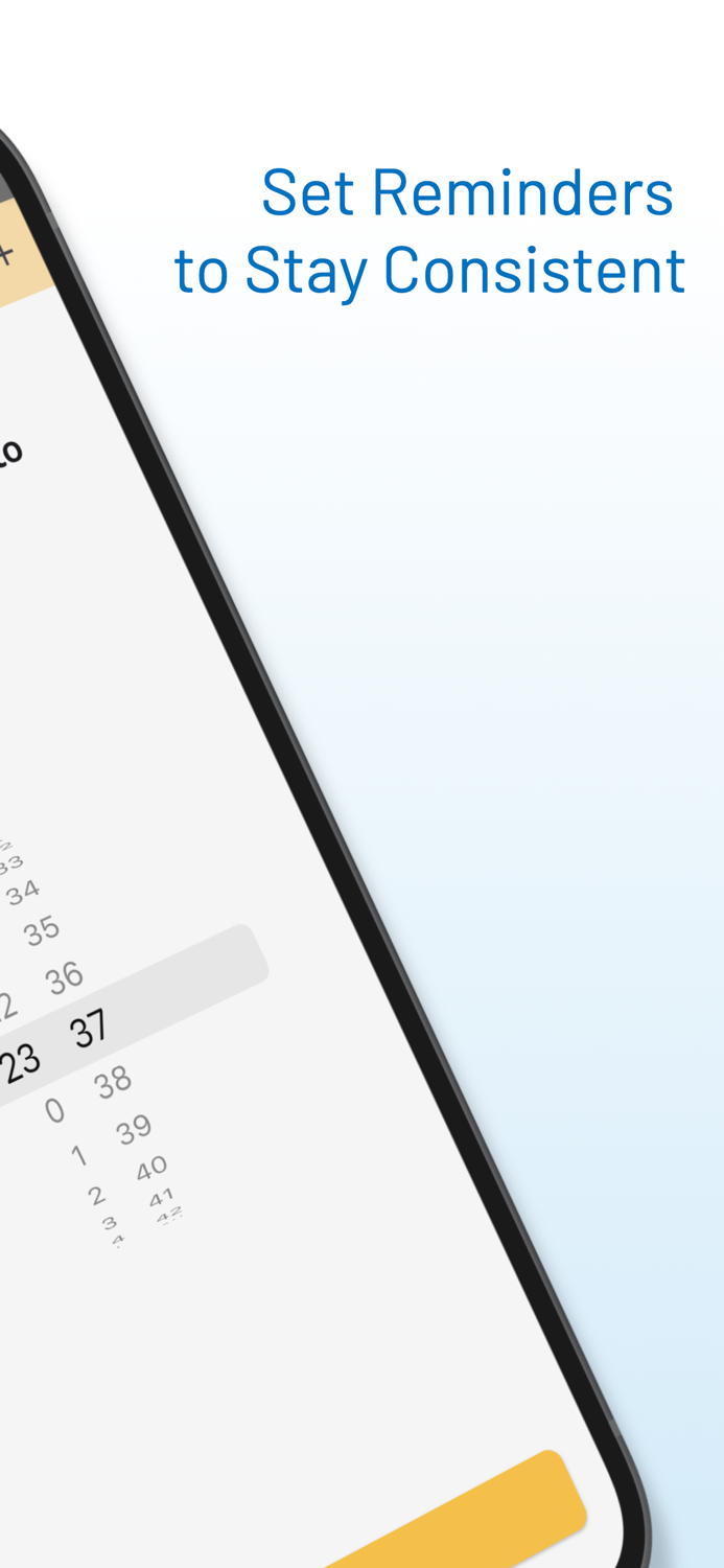 Str8ch Mobility  Flexibility