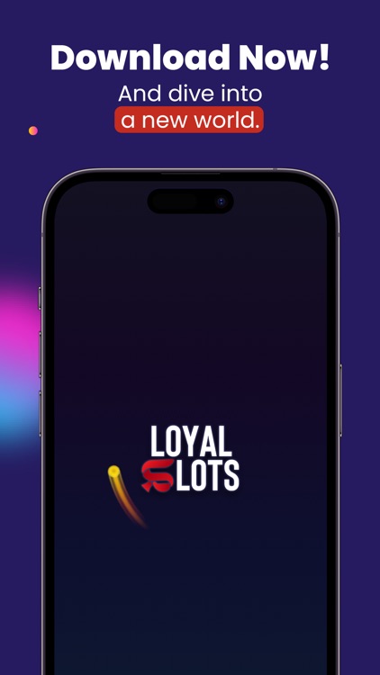 Loyal Slots Real Money Casino screenshot-9