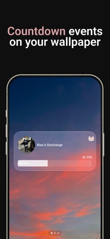 Bias Widgets Screenshot 3 of 3