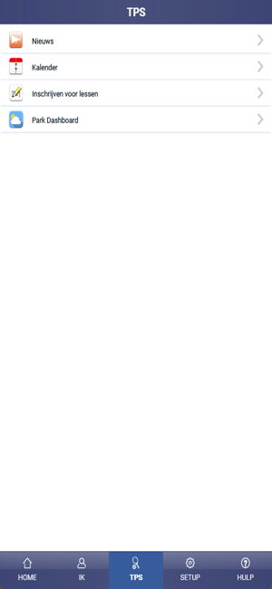 ‎Bergpiraten Screenshot