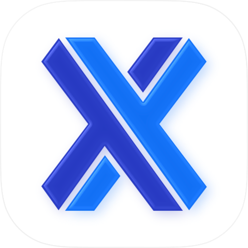 Xometry Workcenter