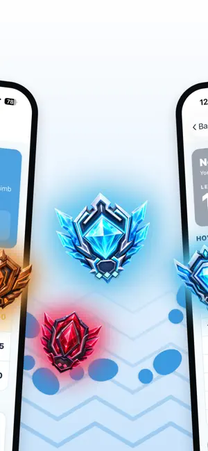 DashDuel: Step Battles screenshot 3
