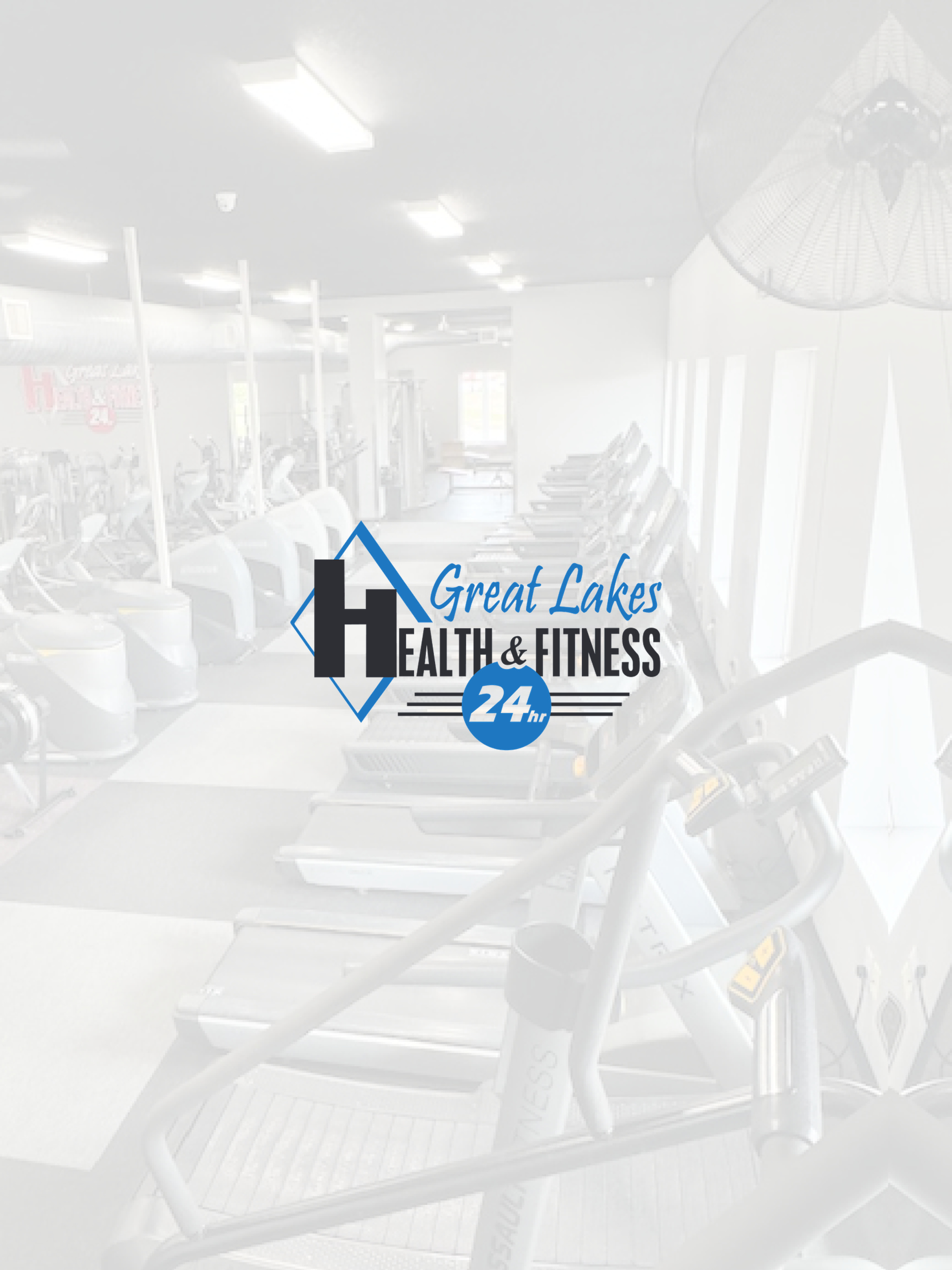 Great Lakes Health and Fitness