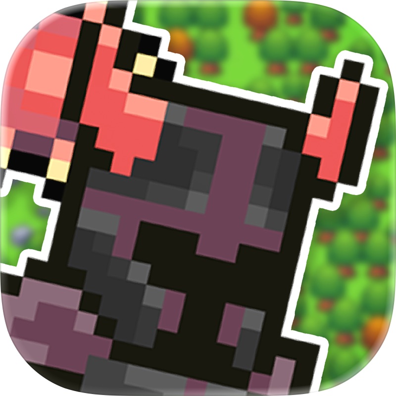 Voidpet Dungeon screenshot 11