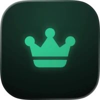 Chess Coach: Play & Learn