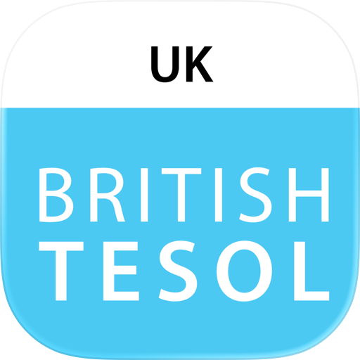 British TESOL