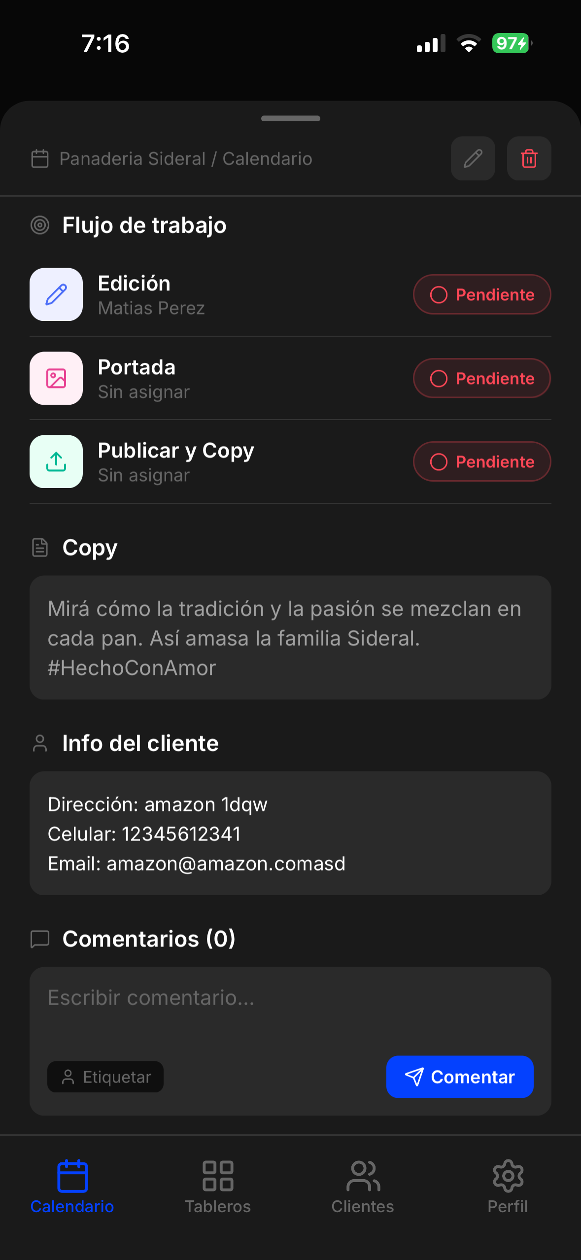 contentBoard