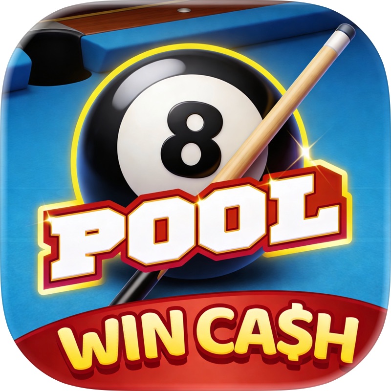 Bingo - Win Cash screenshot 9