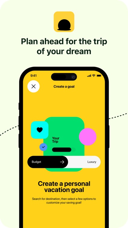 Travl - AI Travel Wallet