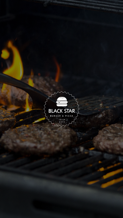 Black Star Trier screenshot