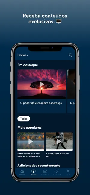 AD BRÁS OSASCO screenshot 2