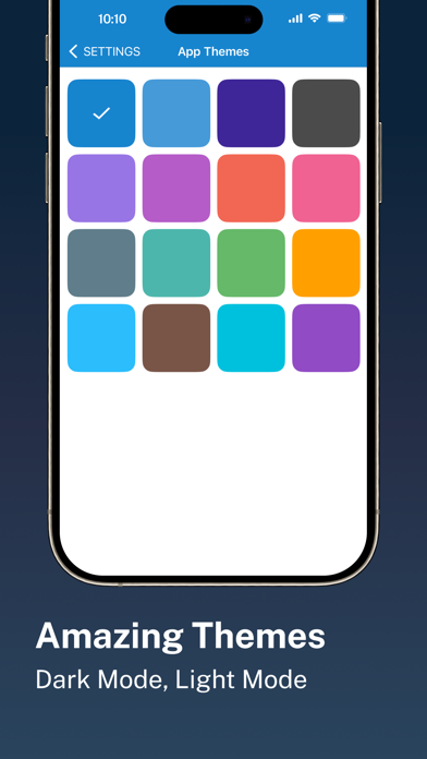 C Vault : Privacy Vault iPhone screenshot 5 - Utilities app