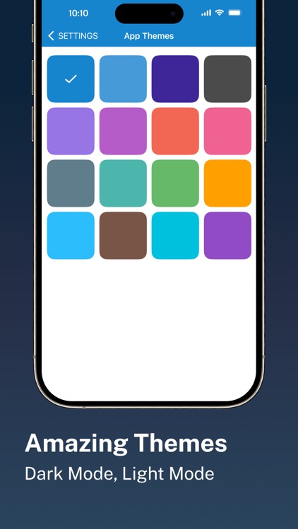 C Vault : Privacy Vault screenshot-4